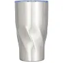 Hugo 470 ml copper vacuum insulated tumbler - Avenue