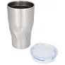 Hugo 470 ml copper vacuum insulated tumbler - Avenue