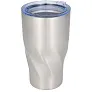 Hugo 470 ml copper vacuum insulated tumbler - Avenue