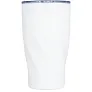 Hugo 470 ml copper vacuum insulated tumbler - Avenue