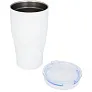 Hugo 470 ml copper vacuum insulated tumbler - Avenue