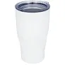 Hugo 470 ml copper vacuum insulated tumbler - Avenue