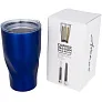 Hugo 470 ml copper vacuum insulated tumbler - Avenue