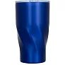 Hugo 470 ml copper vacuum insulated tumbler - Avenue