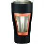 Hugo 470 ml copper vacuum insulated tumbler - Avenue