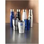 Hugo 470 ml copper vacuum insulated tumbler - Avenue