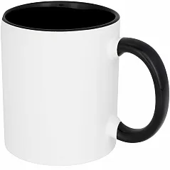 keramička sublimacijska šalica 330 ml