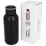 Copa 350 ml mini copper vacuum insulated bottle - Avenue