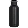 Copa 350 ml mini copper vacuum insulated bottle - Avenue