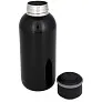 Copa 350 ml mini copper vacuum insulated bottle - Avenue