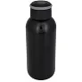 Copa 350 ml mini copper vacuum insulated bottle - Avenue