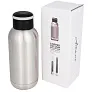 Copa 350 ml mini copper vacuum insulated bottle - Avenue