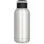 Copa 350 ml mini copper vacuum insulated bottle - Avenue