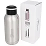 Copa 350 ml mini copper vacuum insulated bottle - Avenue