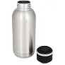 Copa 350 ml mini copper vacuum insulated bottle - Avenue
