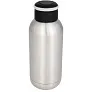 Copa 350 ml mini copper vacuum insulated bottle - Avenue