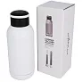 Copa 350 ml mini copper vacuum insulated bottle - Avenue