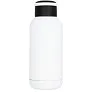 Copa 350 ml mini copper vacuum insulated bottle - Avenue