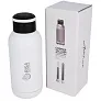 Copa 350 ml mini copper vacuum insulated bottle - Avenue