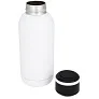 Copa 350 ml mini copper vacuum insulated bottle - Avenue