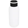 Copa 350 ml mini copper vacuum insulated bottle - Avenue