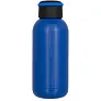 Copa 350 ml mini copper vacuum insulated bottle - Avenue