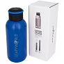 Copa 350 ml mini copper vacuum insulated bottle - Avenue