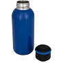 Copa 350 ml mini copper vacuum insulated bottle - Avenue