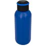Copa 350 ml mini copper vacuum insulated bottle - Avenue