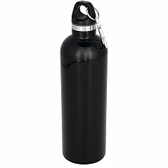 termos boca, 530 ml