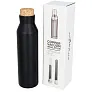 Norse 590 ml copper vacuum insulated bottle