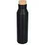 Norse 590 ml copper vacuum insulated bottle