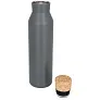 Norse 590 ml copper vacuum insulated bottle