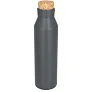 Norse 590 ml copper vacuum insulated bottle
