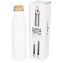 Norse 590 ml copper vacuum insulated bottle