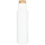 Norse 590 ml copper vacuum insulated bottle