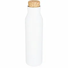 termos boca, 590 ml