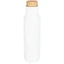 Norse 590 ml copper vacuum insulated bottle