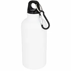 sublimacijska sportska boca, 400 ml - Bullet