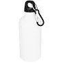 Oregon 400 ml sublimation sport bottle - Bullet
