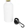 Oregon 400 ml sublimation sport bottle - Bullet
