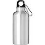 Oregon 400 ml sublimation sport bottle - Bullet