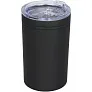 Pika 330 ml vacuum insulated tumbler and insulator