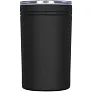 Pika 330 ml vacuum insulated tumbler and insulator