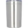 Pika 330 ml vacuum insulated tumbler and insulator