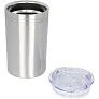 Pika 330 ml vacuum insulated tumbler and insulator