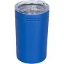 Pika 330 ml vacuum insulated tumbler and insulator