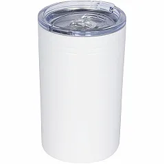 termo šalica, 330 ml