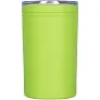 Pika 330 ml vacuum insulated tumbler and insulator