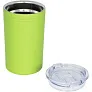 Pika 330 ml vacuum insulated tumbler and insulator